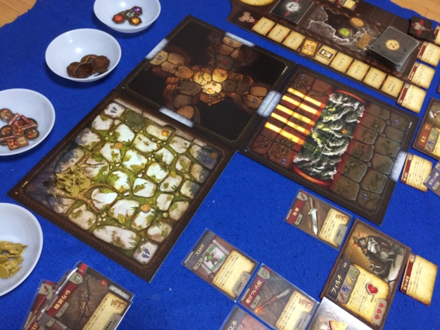 f:id:sinden:20160925183812j:image