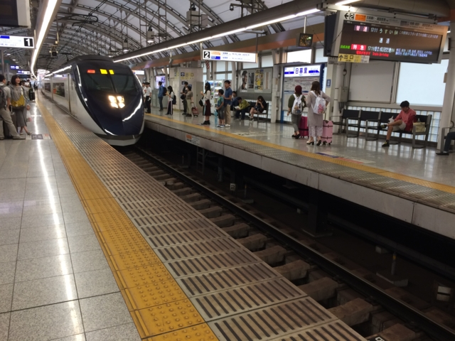 f:id:sinden:20161008170333j:image