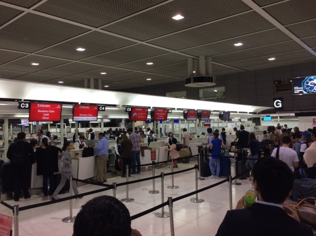 f:id:sinden:20161008190815j:image