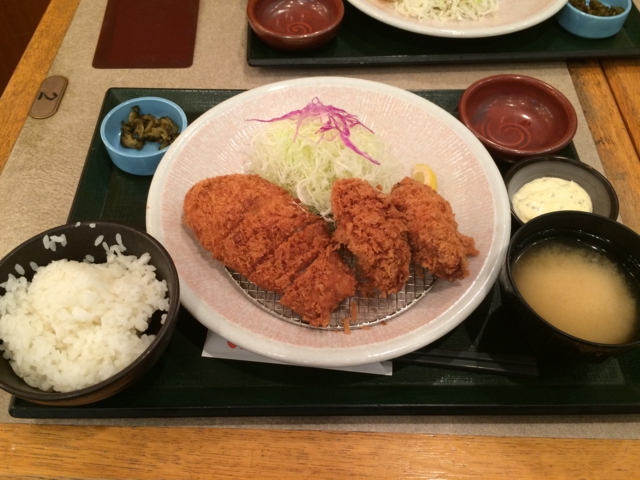 f:id:sinden:20161008201655j:image