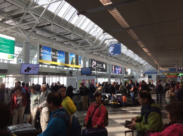 f:id:sinden:20161009140636j:image