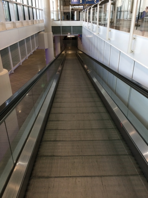 f:id:sinden:20161009141538j:image