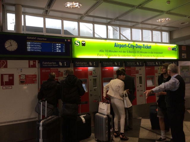 f:id:sinden:20161009142901j:image