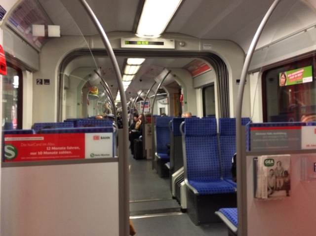 f:id:sinden:20161009143328j:image