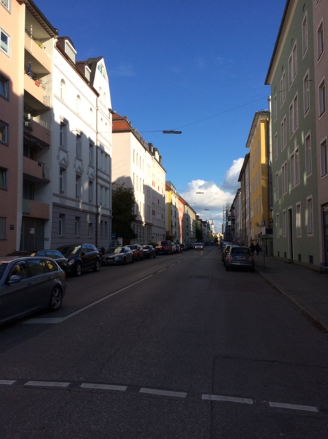 f:id:sinden:20161009161907j:image