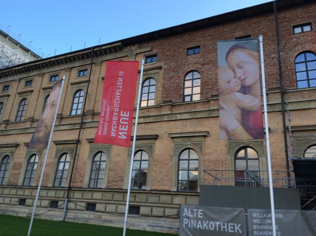 f:id:sinden:20161009175523j:image