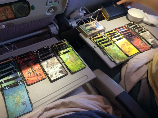 f:id:sinden:20161009193929j:image