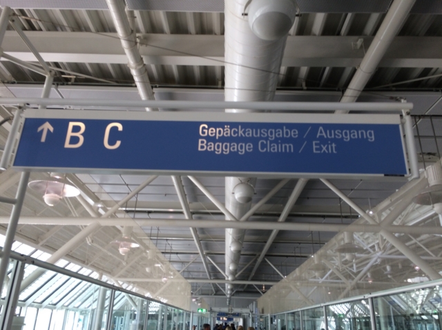 f:id:sinden:20161009203115j:image