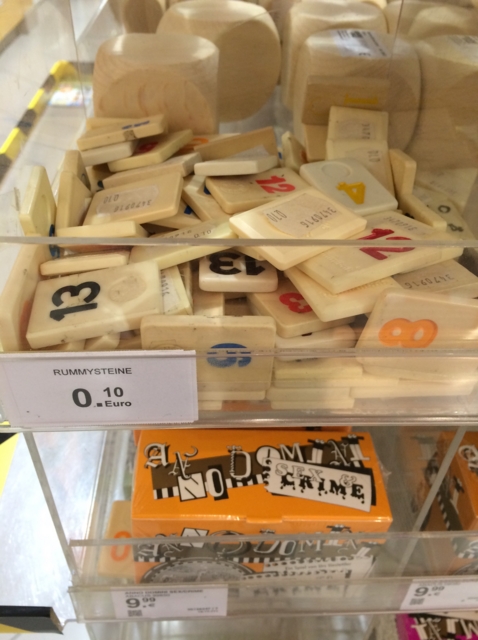 f:id:sinden:20161010092425j:image