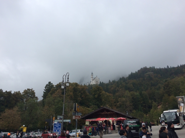 f:id:sinden:20161010122205j:image
