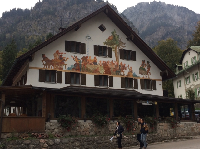 f:id:sinden:20161010171338j:image