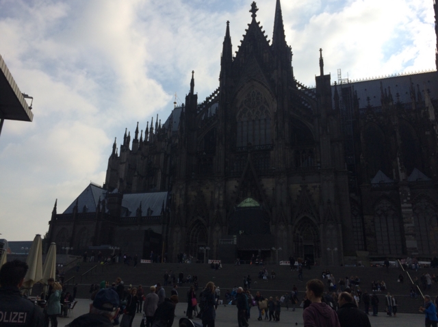 f:id:sinden:20161011142156j:image