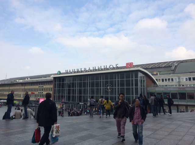 f:id:sinden:20161011142709j:image