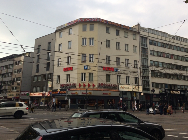 f:id:sinden:20161011164922j:image