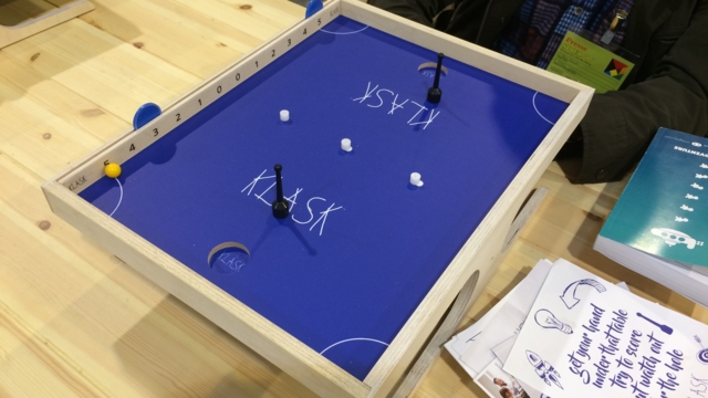 f:id:sinden:20161012162712j:image