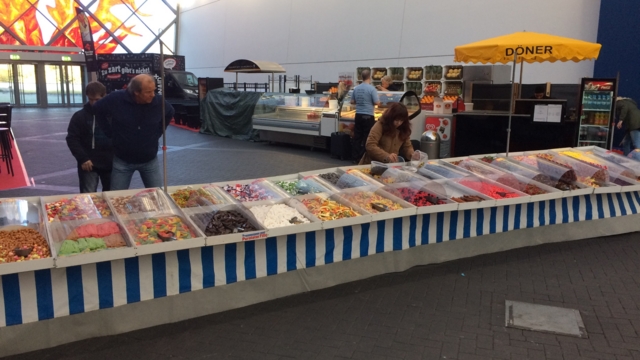 f:id:sinden:20161013094228j:image