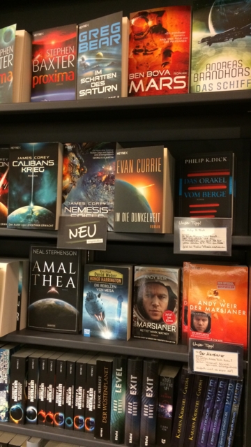 f:id:sinden:20161013190207j:image