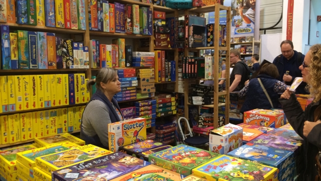 f:id:sinden:20161014105127j:image