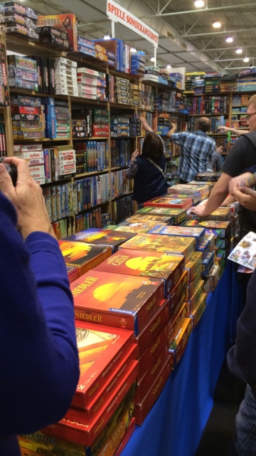 f:id:sinden:20161014105140j:image