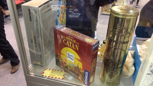 f:id:sinden:20161014134809j:image