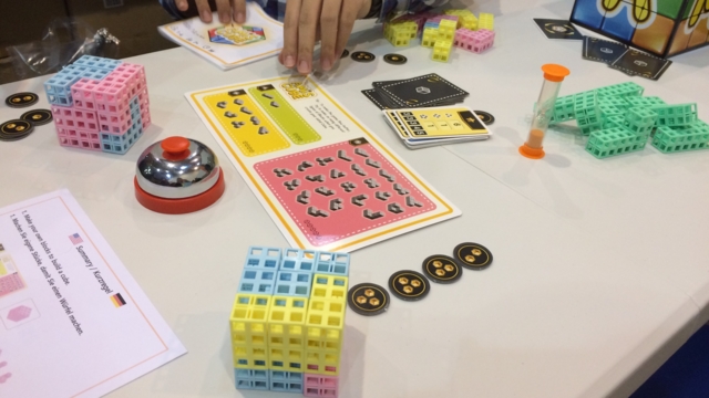 f:id:sinden:20161014140102j:image