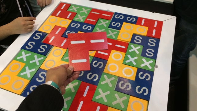 f:id:sinden:20161014140736j:image