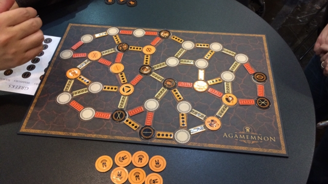 f:id:sinden:20161014142416j:image