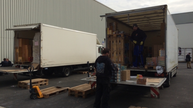 f:id:sinden:20161014143643j:image