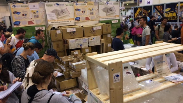 f:id:sinden:20161014152244j:image