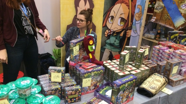 f:id:sinden:20161014155105j:image