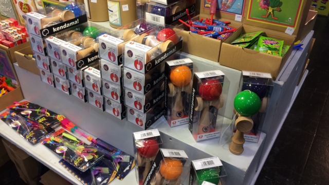 f:id:sinden:20161014161927j:image