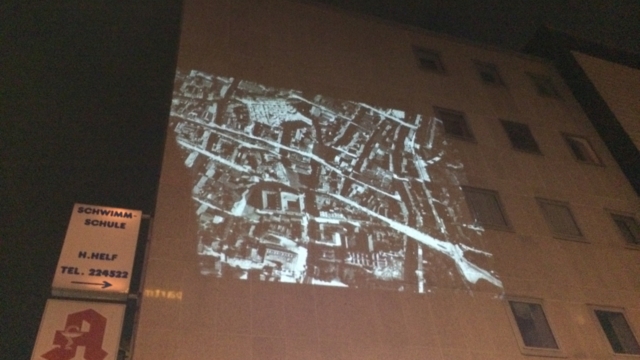 f:id:sinden:20161014195200j:image