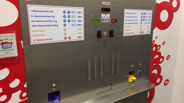 f:id:sinden:20161014202139j:image