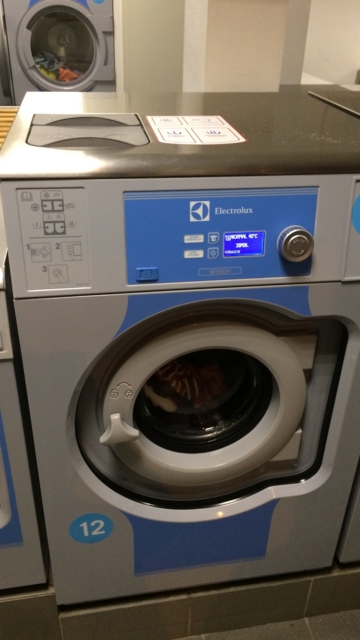 f:id:sinden:20161014202214j:image