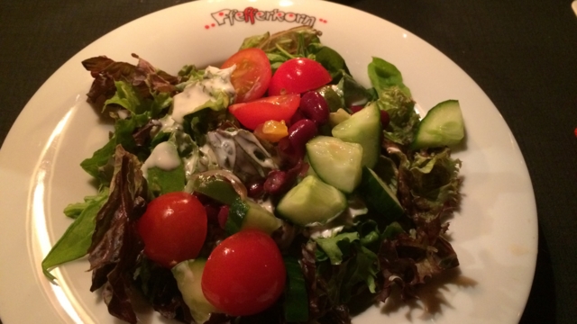 f:id:sinden:20161014220746j:image