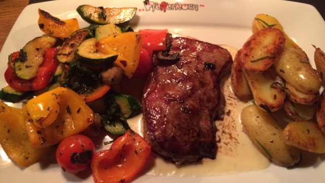 f:id:sinden:20161014220906j:image