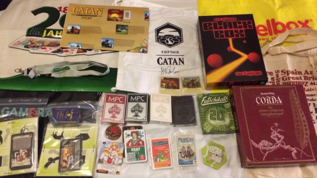 f:id:sinden:20161014233442j:image