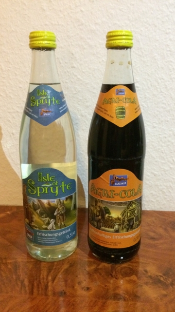 f:id:sinden:20161014235201j:image