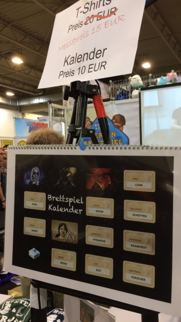 f:id:sinden:20161015123350j:image