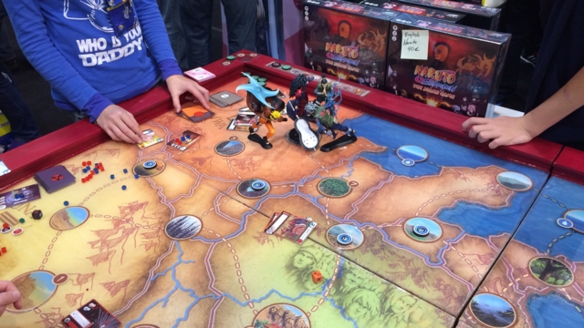 f:id:sinden:20161016113100j:image