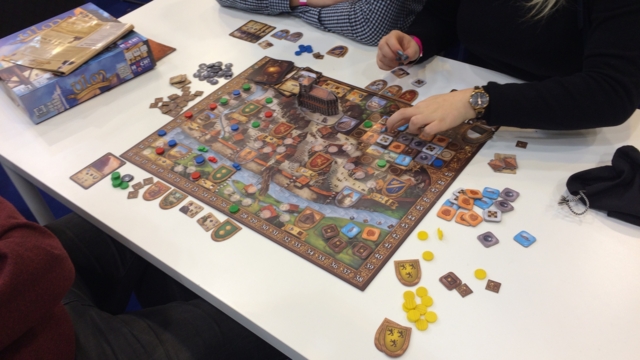 f:id:sinden:20161016114638j:image