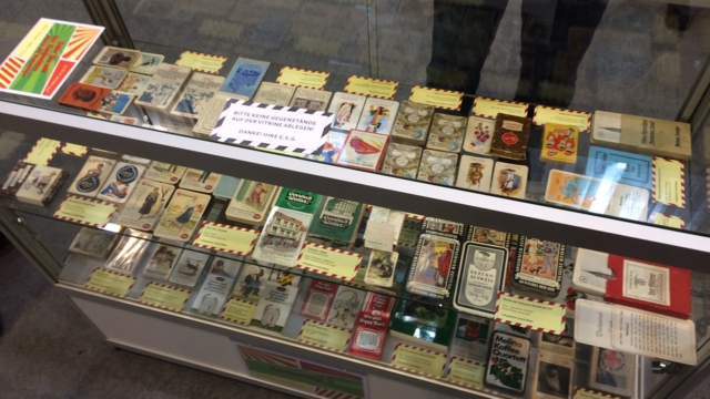 f:id:sinden:20161016120429j:image