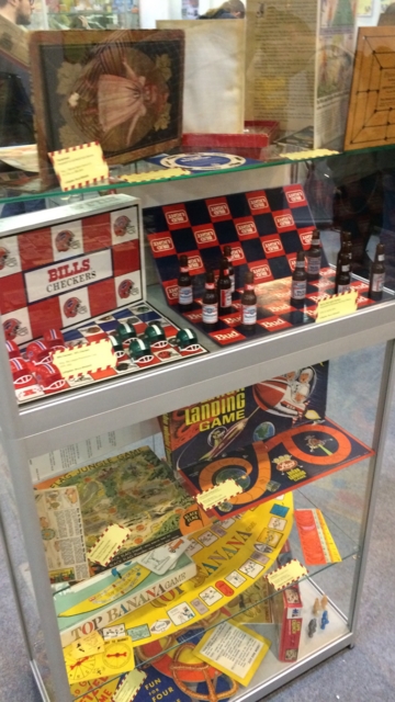 f:id:sinden:20161016120440j:image