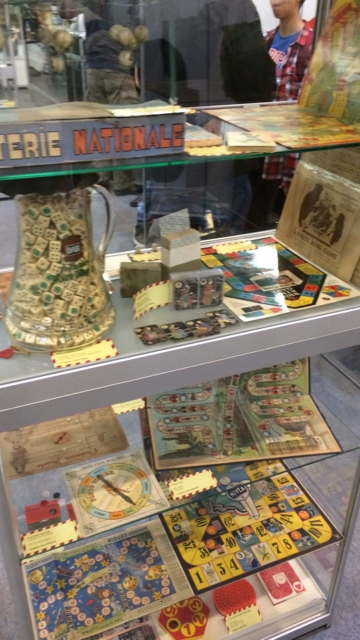 f:id:sinden:20161016120445j:image