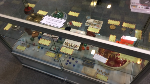 f:id:sinden:20161016120452j:image