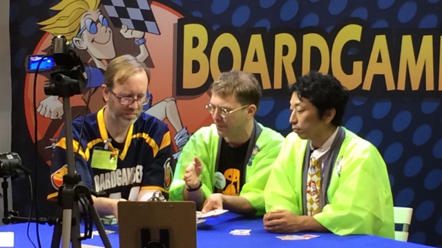 f:id:sinden:20161016120950j:image