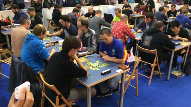 f:id:sinden:20161016125542j:image