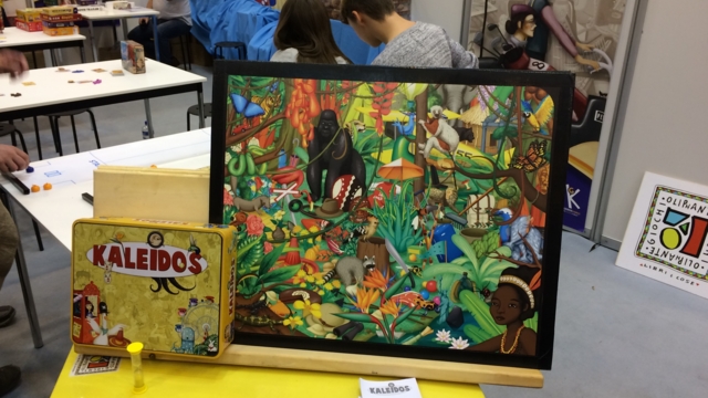 f:id:sinden:20161016132814j:image