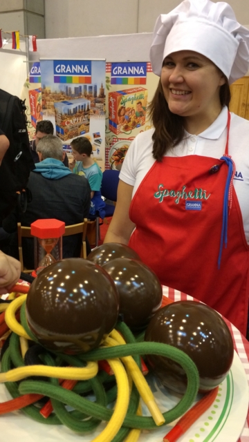 f:id:sinden:20161016135928j:image