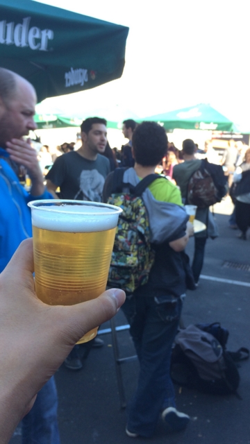 f:id:sinden:20161016141509j:image